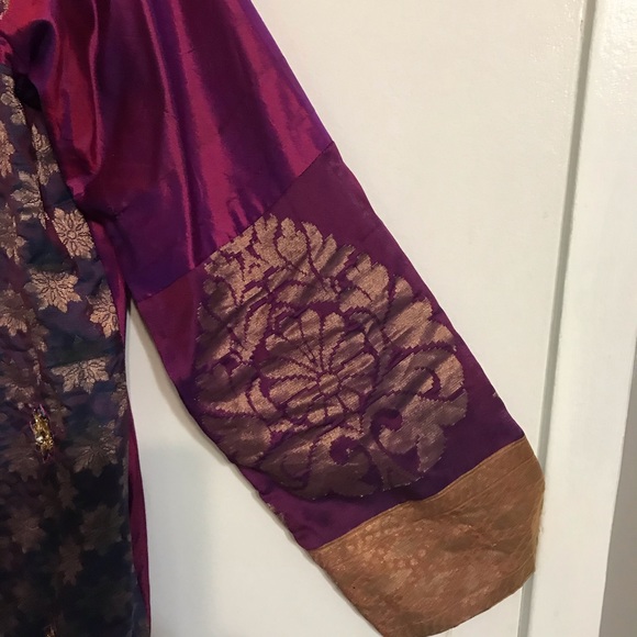 Top - Picture 3 of 3